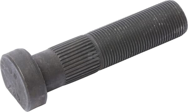 Navbolt
