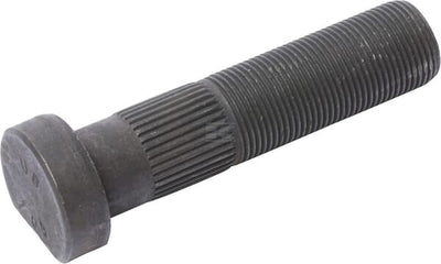Navbolt