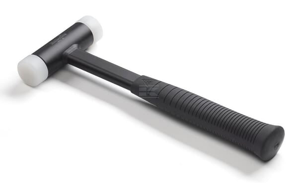 Hultafors Rekylfri Hammer STFS 30, 30 mm, 570 g