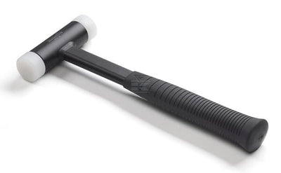 Hultafors Rekylfri Hammer STFS 30, 30 mm, 570 g