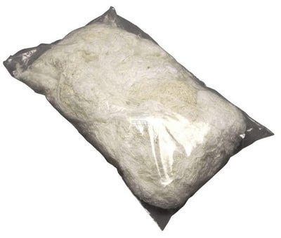 Tvist Polerklud 300 g