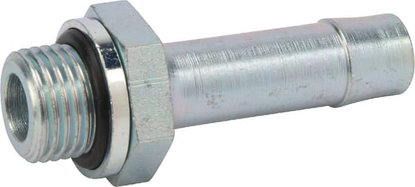 Slangestuds