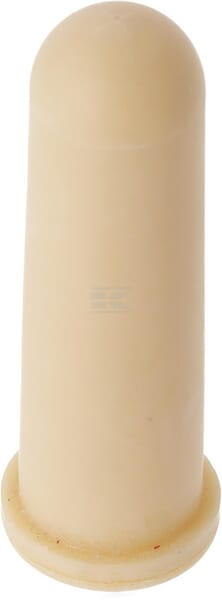 Standard Sut X Gul, 100 mm