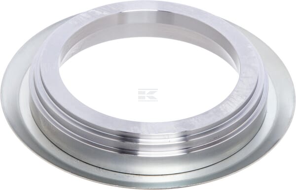 Stossring 8T 33116