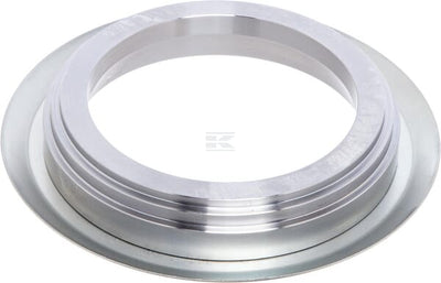 Stossring 8T 33116