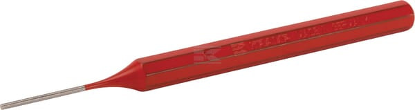 Splitdriver 2x150 mm