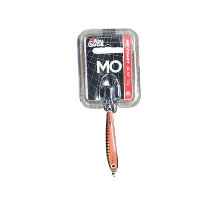 Abu Garcia Coast Slim fra Abu Garcia - AV - Larsen