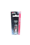 Abu Garcia Jazz fra Abu Garcia - AV - Larsen