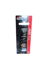 Abu Garcia Jazz fra Abu Garcia - AV - Larsen