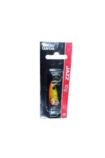 Abu Garcia Jazz fra Abu Garcia - AV - Larsen