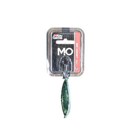 Abu Garcia MO Coast fra Abu Garcia - AV - Larsen
