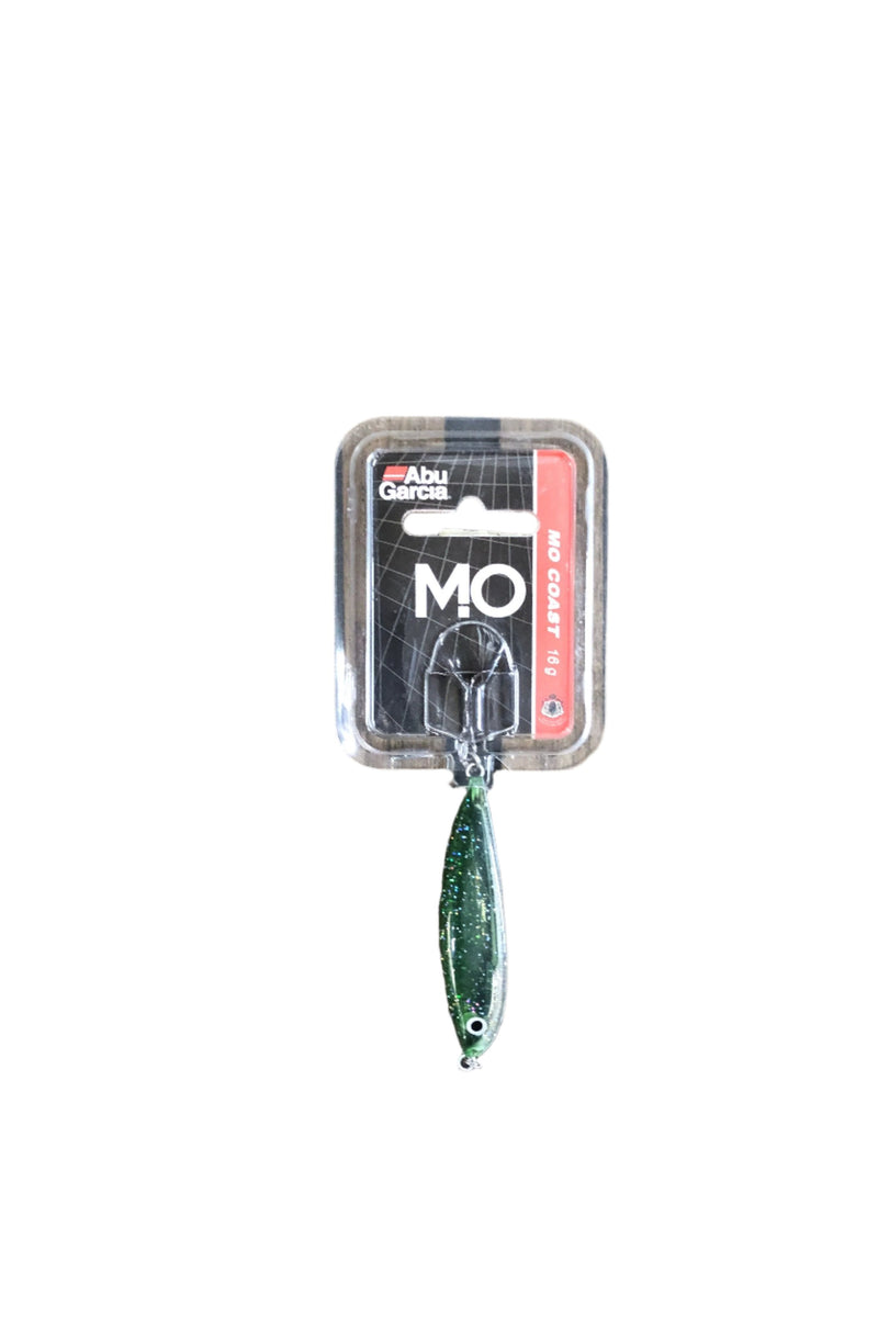 Abu Garcia MO Coast fra Abu Garcia - AV - Larsen