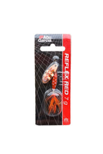 Abu Garcia Reflex Red fra Abu Garcia - AV - Larsen