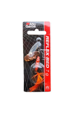 Abu Garcia Reflex Red fra Abu Garcia - AV - Larsen