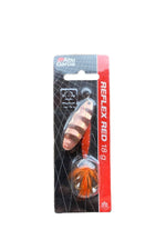 Abu Garcia Reflex Red fra Abu Garcia - AV - Larsen