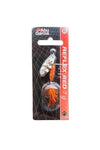 Abu Garcia Reflex Red fra Abu Garcia - AV - Larsen
