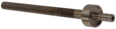 Toku-E Bolt - Universal Fastgørelse