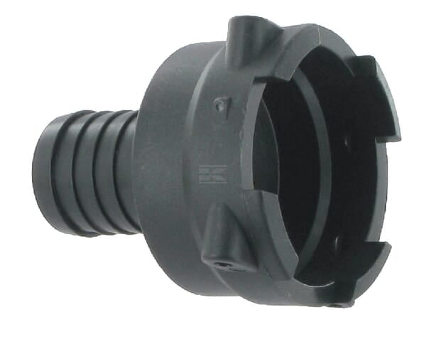 Slangestuds 30 mm hun T6