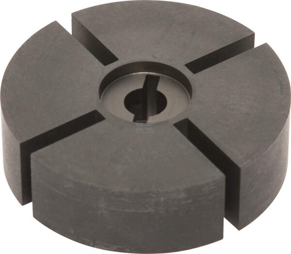 Master Rotor B35-150 Varmeblæser