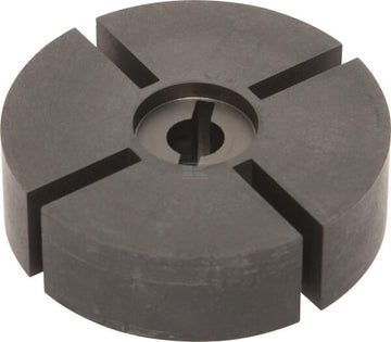 Master Rotor B35-150 Varmeblæser
