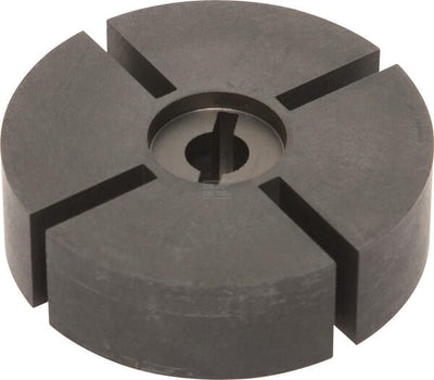 Master Rotor B35-150 Varmeblæser
