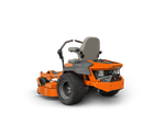 Ariens Apex 52SD Zero - turn fra Ariens - AV - Larsen