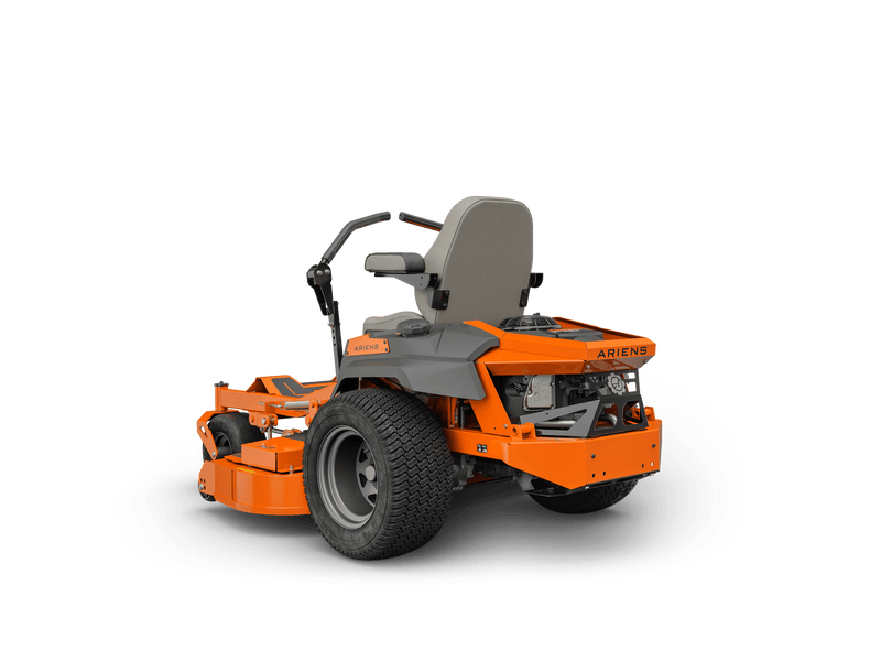 Ariens Apex 52SD Zero - turn fra Ariens - AV - Larsen