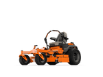 Ariens Apex 52SD Zero - turn fra Ariens - AV - Larsen
