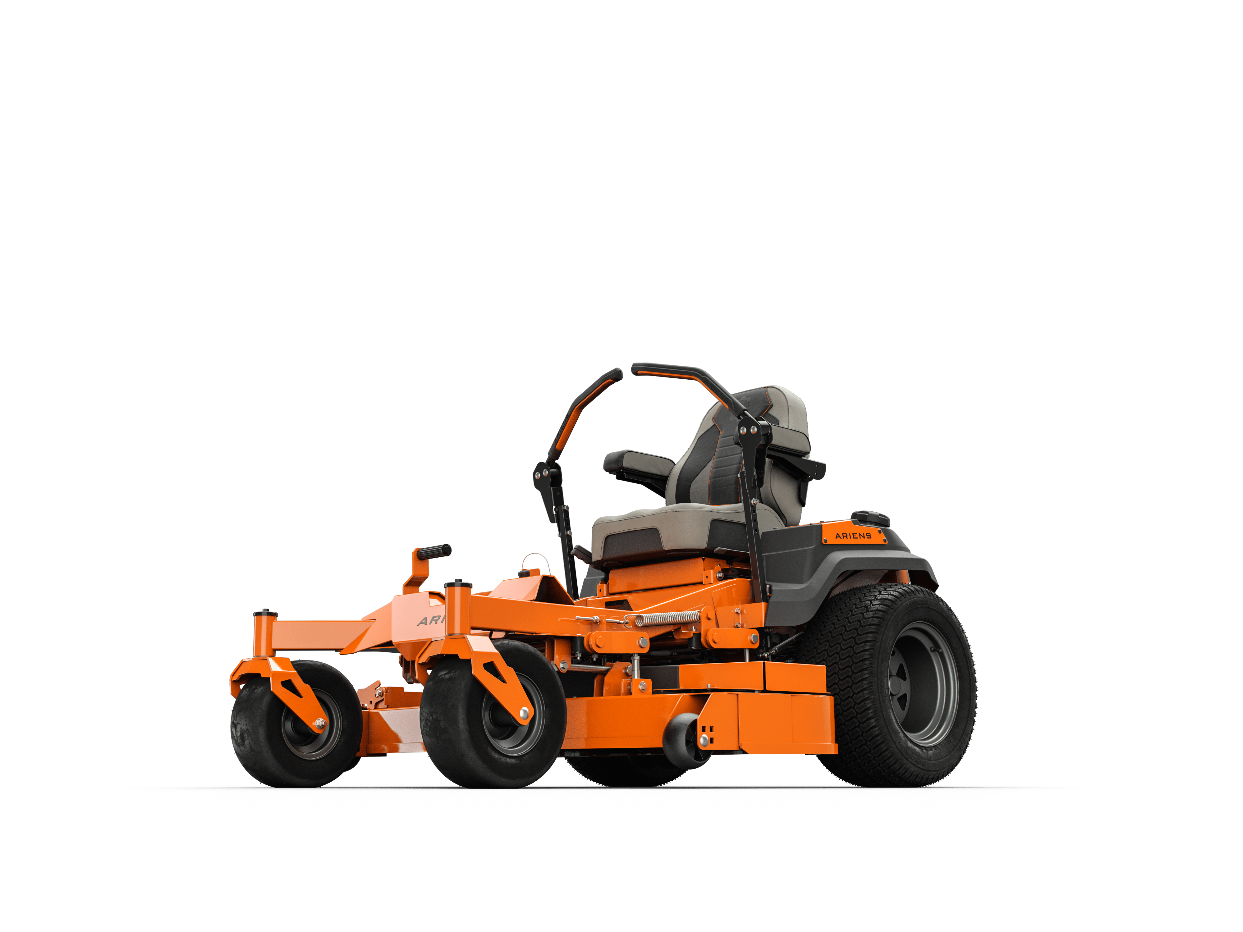 Ariens Apex 52SD Zero - turn fra Ariens - AV - Larsen