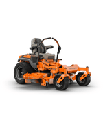 Ariens Apex 52SD Zero - turn fra Ariens - AV - Larsen