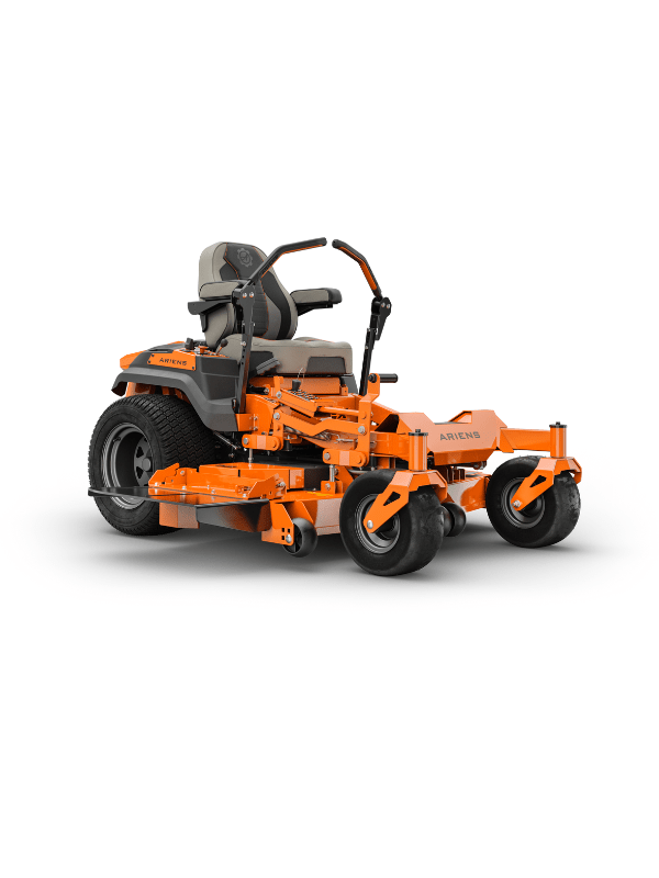Ariens Apex 52SD Zero - turn fra Ariens - AV - Larsen