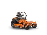 Ariens Apex 52SD Zero - turn fra Ariens - AV - Larsen