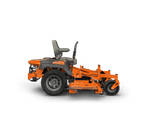 Ariens Apex 52SD Zero - turn fra Ariens - AV - Larsen