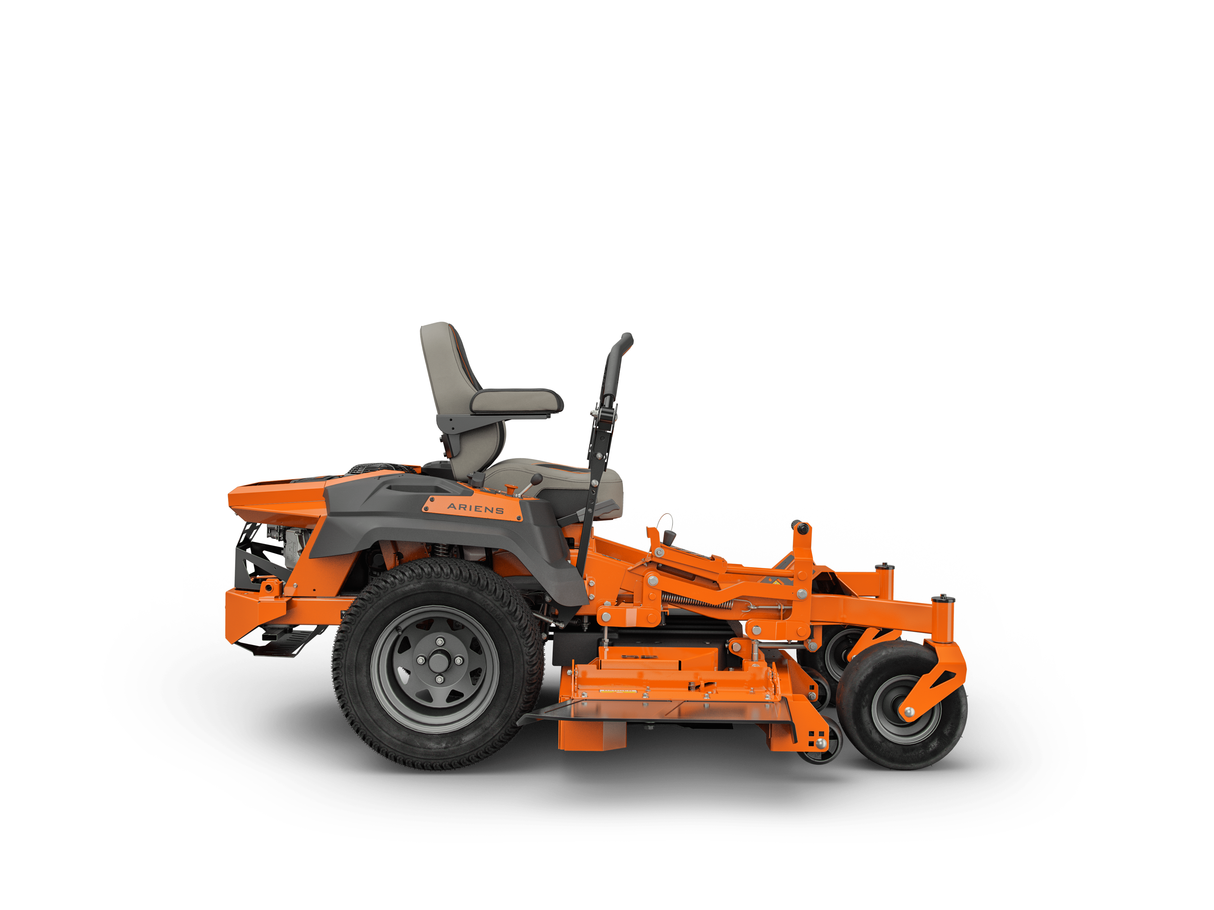 Ariens Apex 52SD Zero - turn fra Ariens - AV - Larsen