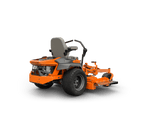 Ariens Apex 52SD Zero - turn fra Ariens - AV - Larsen