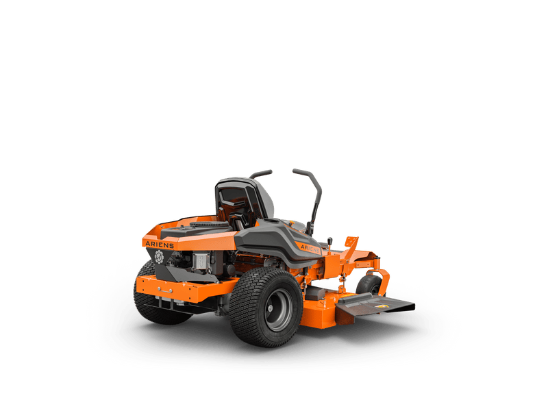 Ariens Edge 34 Zero - turn fra Ariens - AV - Larsen