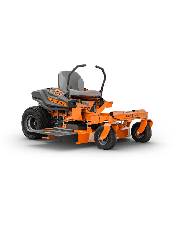 Ariens Edge 34 Zero - turn fra Ariens - AV - Larsen