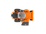 Ariens Edge 42 Zero - turn fra Ariens - AV - Larsen