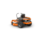 Ariens Edge 42 Zero - turn fra Ariens - AV - Larsen
