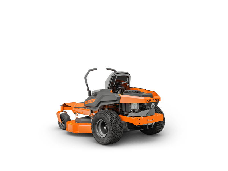 Ariens Edge 42 Zero - turn fra Ariens - AV - Larsen