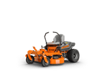Ariens Edge 42 Zero - turn fra Ariens - AV - Larsen