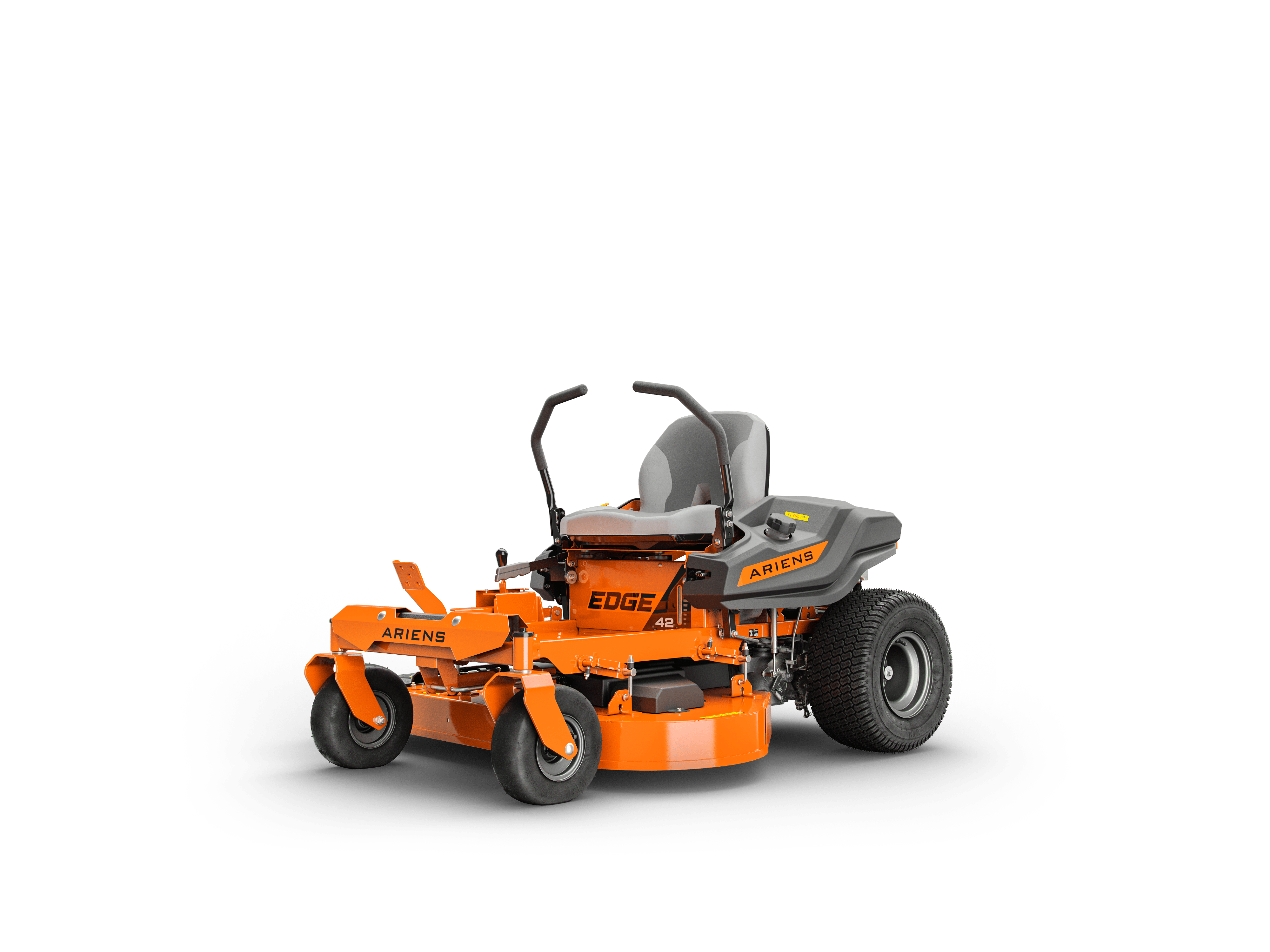 Ariens Edge 42 Zero - turn fra Ariens - AV - Larsen