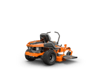 Ariens Edge 42 Zero - turn fra Ariens - AV - Larsen