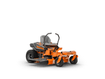 Ariens Edge 42 Zero - turn fra Ariens - AV - Larsen