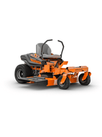 Ariens Edge 42 Zero - turn fra Ariens - AV - Larsen