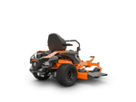 Ariens Ikon 42 Zero - turn fra Ariens - AV - Larsen