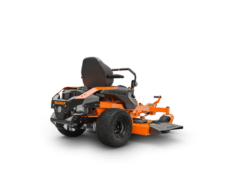 Ariens Ikon 42 Zero - turn fra Ariens - AV - Larsen