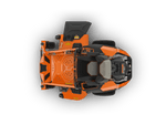 Ariens Ikon 52 Zero - turn fra Ariens - AV - Larsen