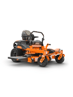 Ariens Ikon 52 Zero - turn fra Ariens - AV - Larsen