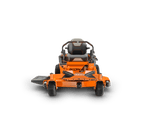 Ariens Ikon 52 Zero - turn fra Ariens - AV - Larsen